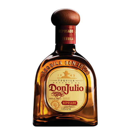 Tequila Don Julio